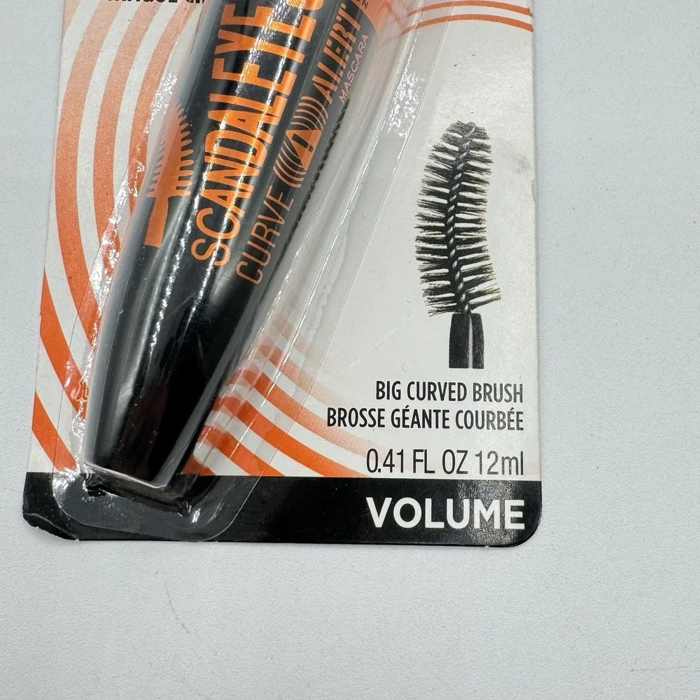 Rimmel London rimmel london